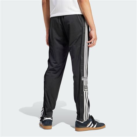 adidas adibreak herren kurz|Men .